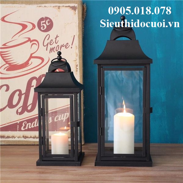 Đèn Bão, Đèn Lồng Đèn Bão, Đèn Lồng