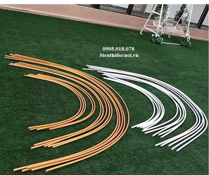 Ống nhựa dẻo Ống nhựa dẻo