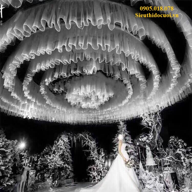 Ống nhựa dẻo Ống nhựa dẻo