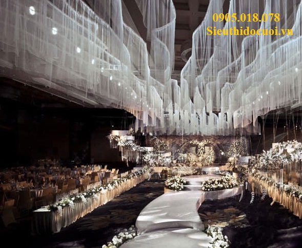 Ống nhựa dẻo Ống nhựa dẻo