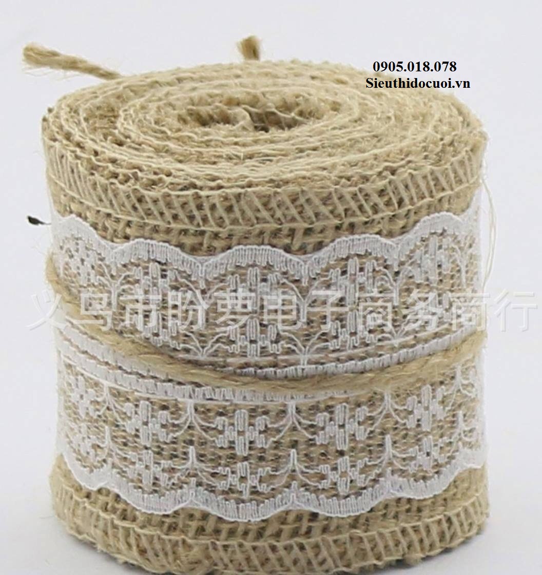 Tấm trải giữa bàn, Tấm lót giữa bàn Tấm trải giữa bàn, Tấm lót giữa bàn