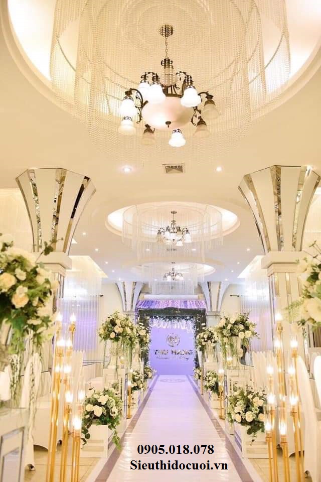 Sóng đèn 8 ly Sóng đèn 8 ly