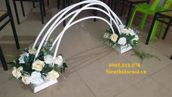 Ống nhựa dẻo Ống nhựa dẻo