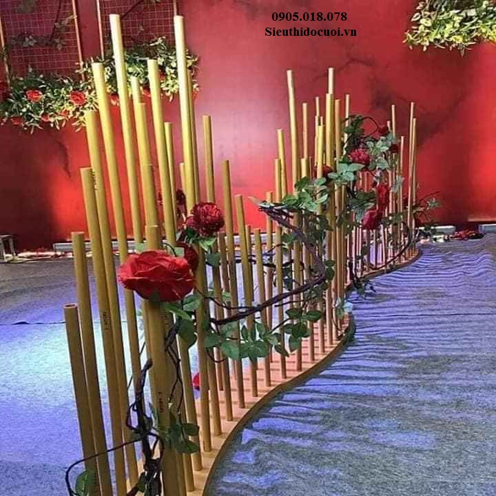 Ống nhựa dẻo Ống nhựa dẻo