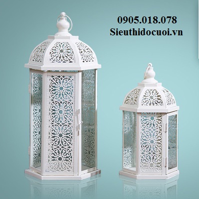 Đèn Bão, Đèn Lồng Đèn Bão, Đèn Lồng