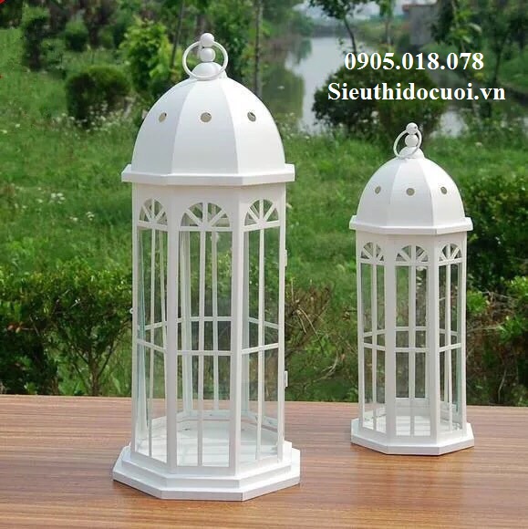 Đèn Bão, Đèn Lồng Đèn Bão, Đèn Lồng