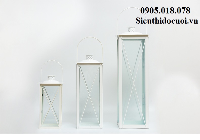 Đèn Bão, Đèn Lồng Đèn Bão, Đèn Lồng