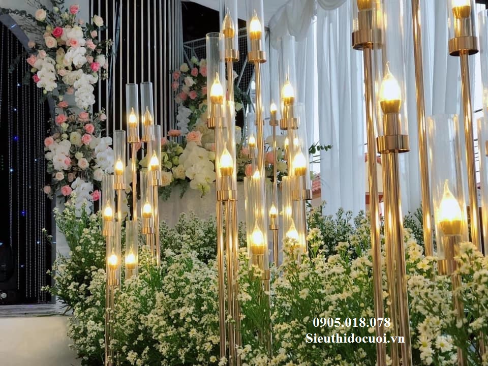 Sóng đèn 8 ly Sóng đèn 8 ly