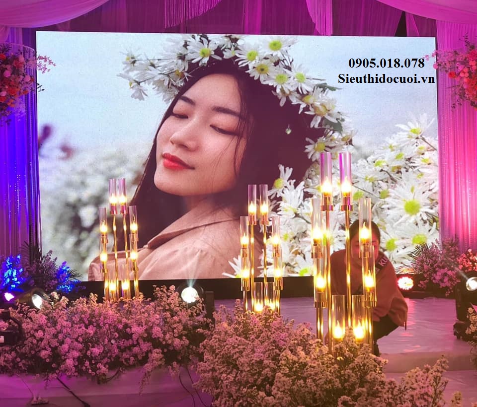 Sóng đèn 8 ly Sóng đèn 8 ly