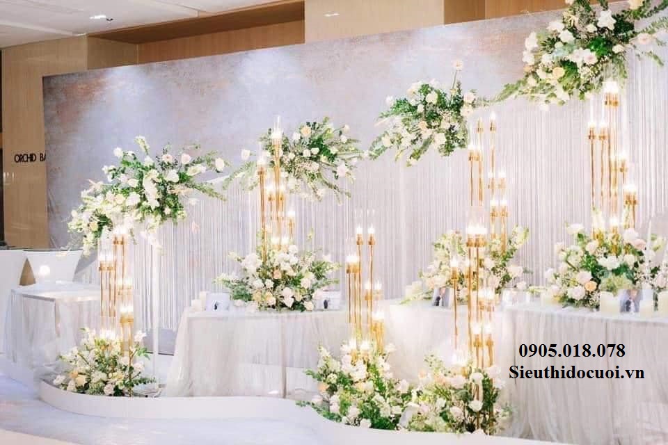 Sóng đèn 8 ly Sóng đèn 8 ly