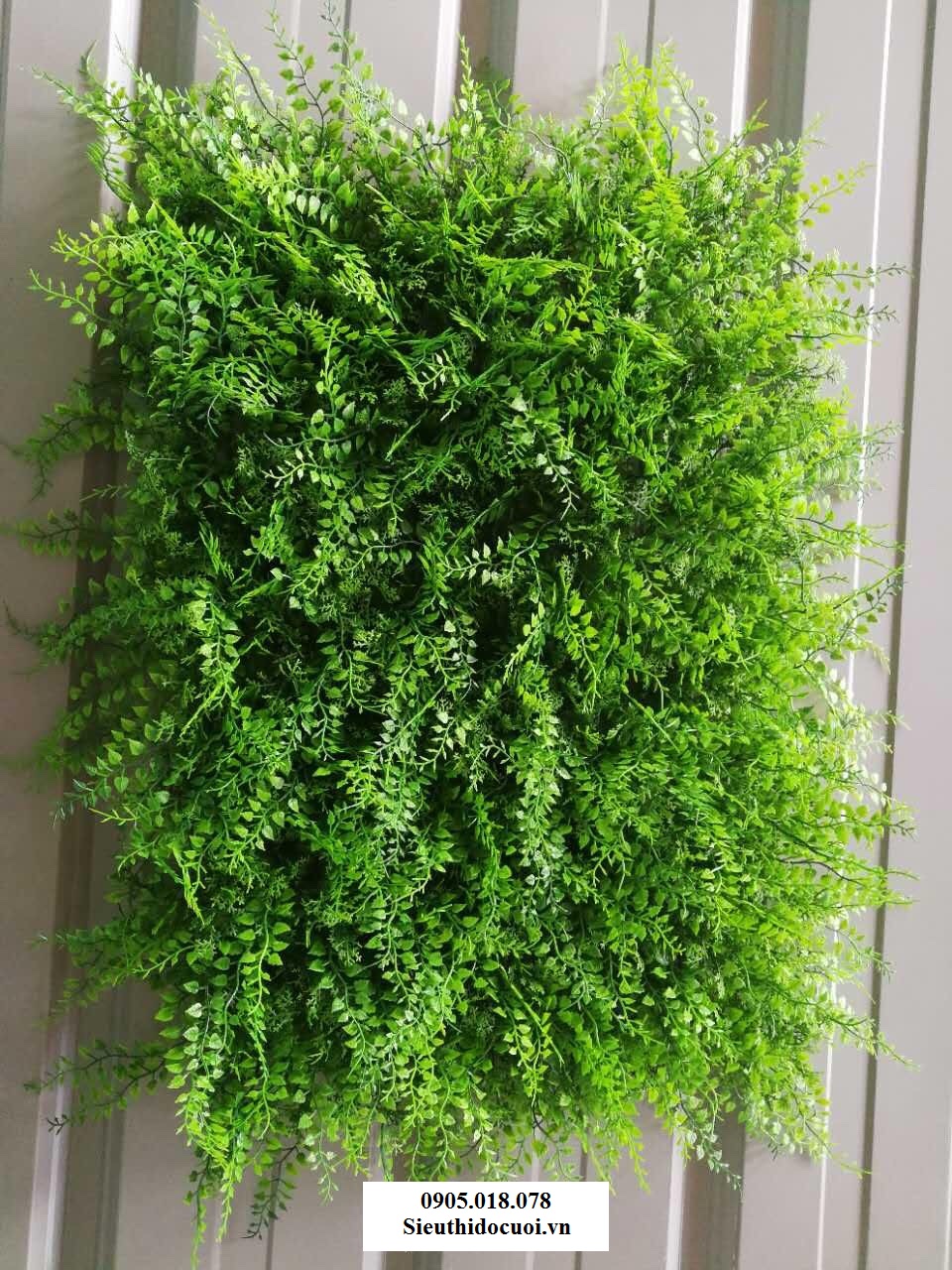 Cỏ nhân tạo, cỏ giả trang trí Cỏ nhân tạo, cỏ giả trang trí