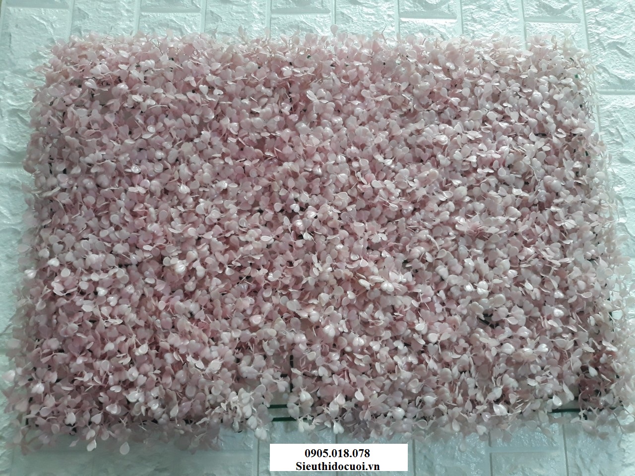 Cỏ nhân tạo, cỏ giả trang trí Cỏ nhân tạo, cỏ giả trang trí