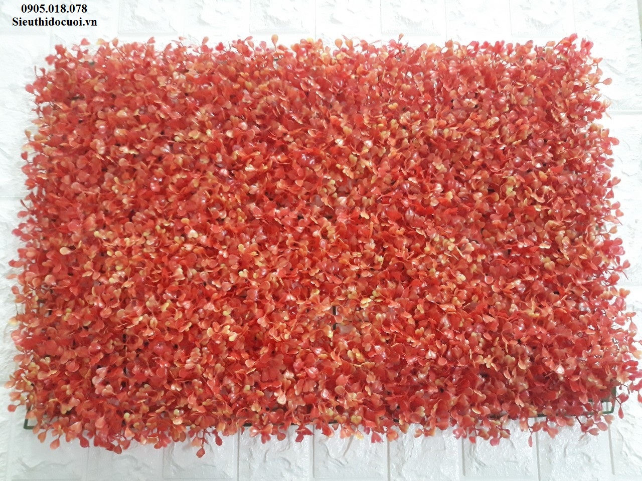 Cỏ nhân tạo, cỏ giả trang trí Cỏ nhân tạo, cỏ giả trang trí