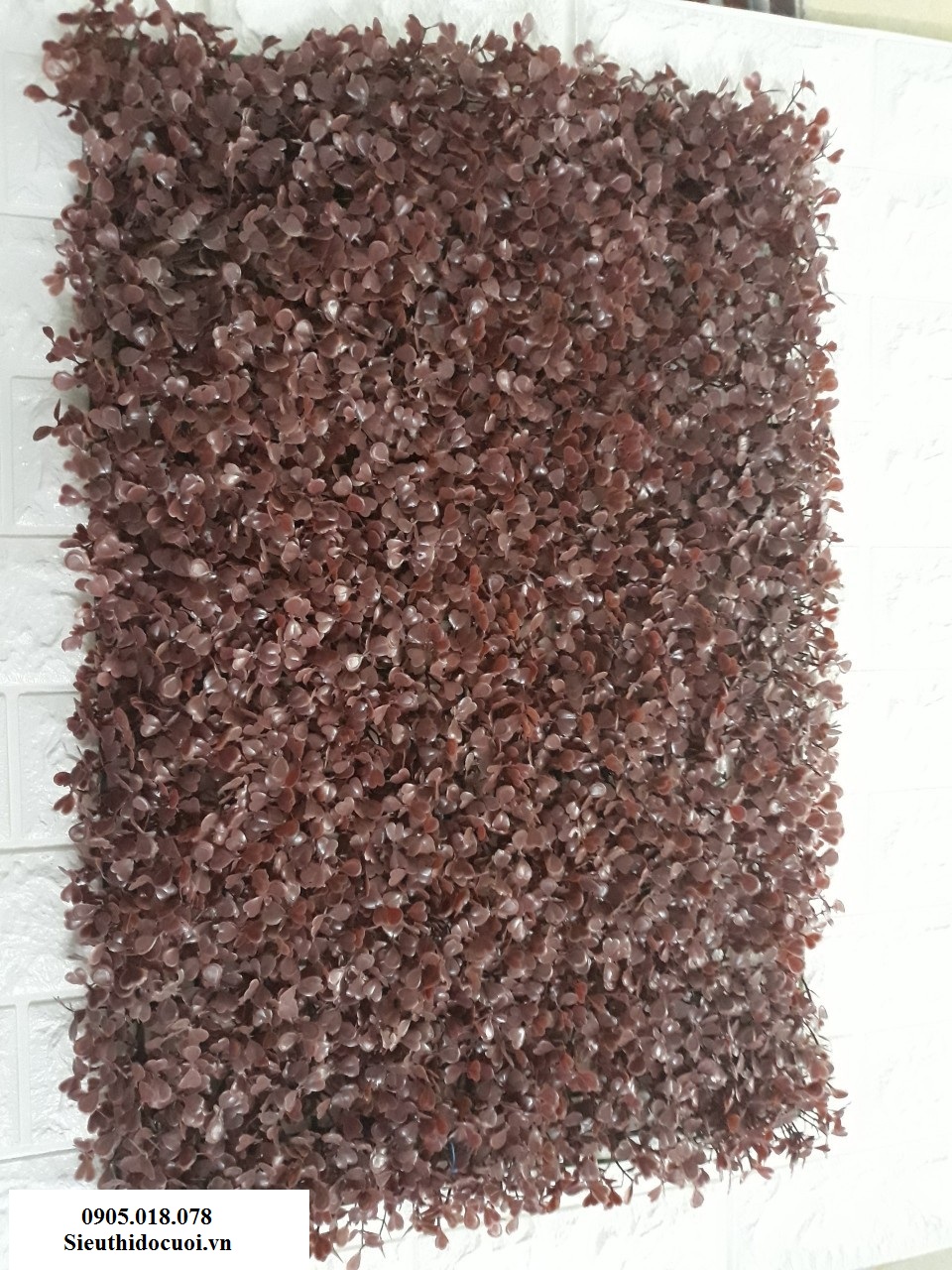 Cỏ nhân tạo, cỏ giả trang trí Cỏ nhân tạo, cỏ giả trang trí