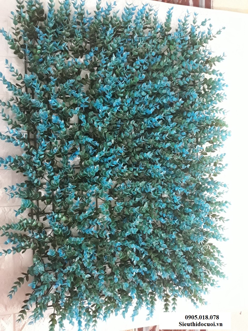 Cỏ nhân tạo, cỏ giả trang trí Cỏ nhân tạo, cỏ giả trang trí