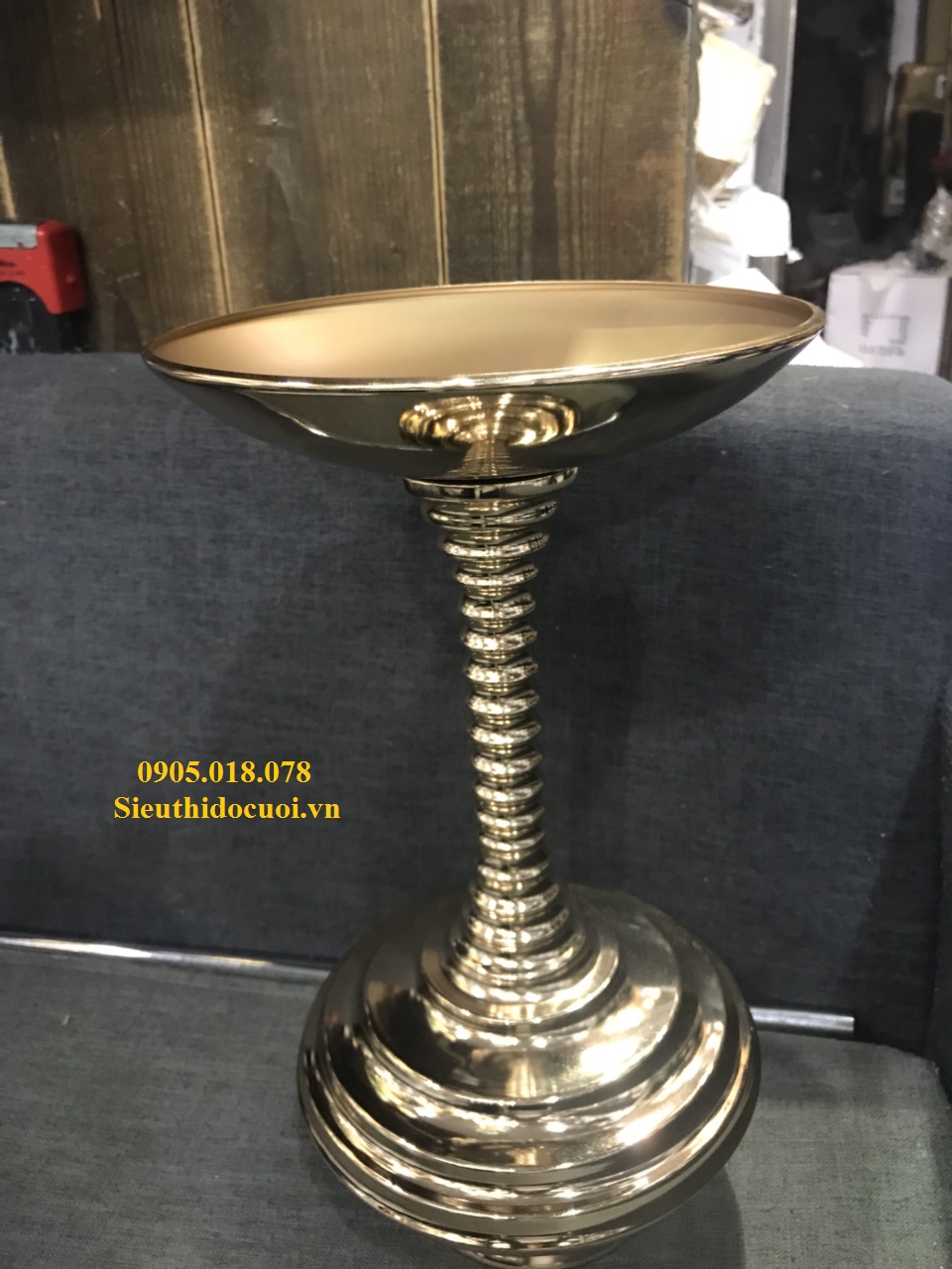 Chân cắm hoa trang trí đẹp, nghệ thuật, giá rẻ Chân cắm hoa trang trí đẹp, nghệ thuật, giá rẻ