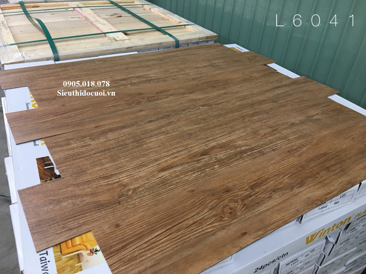 Sàn nhựa dán keo Sàn nhựa dán keo