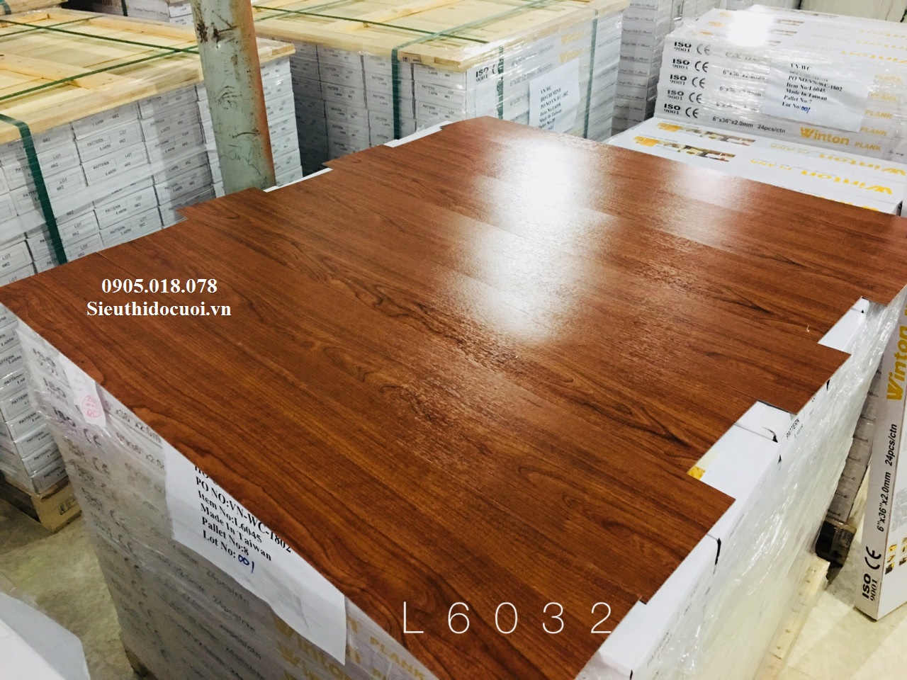 Sàn nhựa dán keo Sàn nhựa dán keo