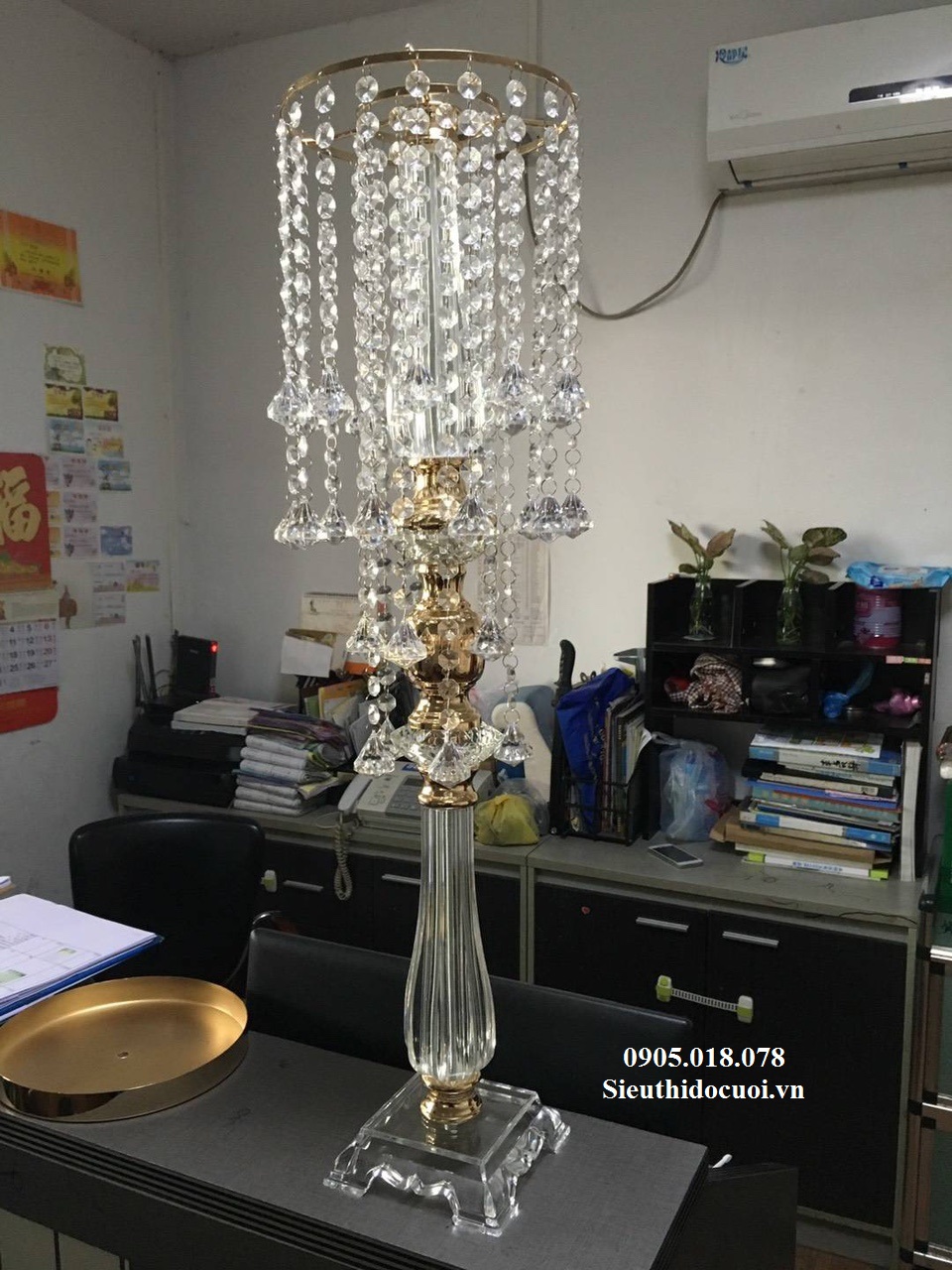 Trụ cắm hoa, đế cắm hoa đẹp, giá rẻ Trụ cắm hoa, đế cắm hoa đẹp, giá rẻ