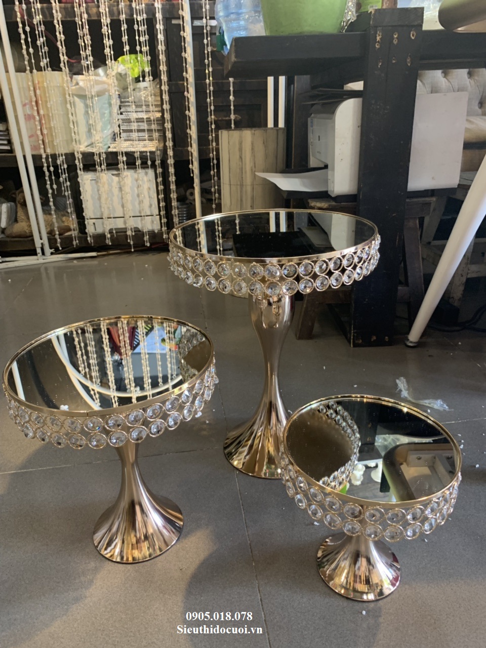 Khay bánh giá rẻ, kệ bánh giá rẻ, để bánh giá rẻ Khay bánh giá rẻ, kệ bánh giá rẻ, để bánh giá rẻ