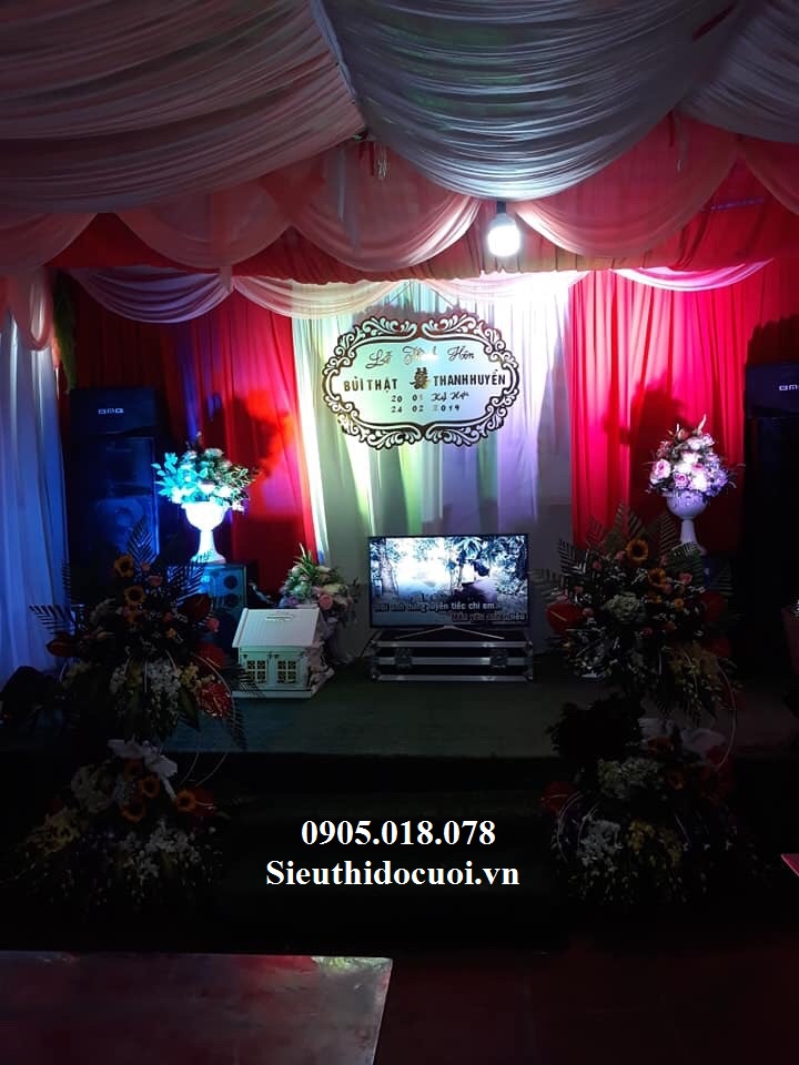 Bảng Chữ và Bảng Số, Bảng trang trí cổng cưới Bảng Chữ và Bảng Số, Bảng trang trí cổng cưới