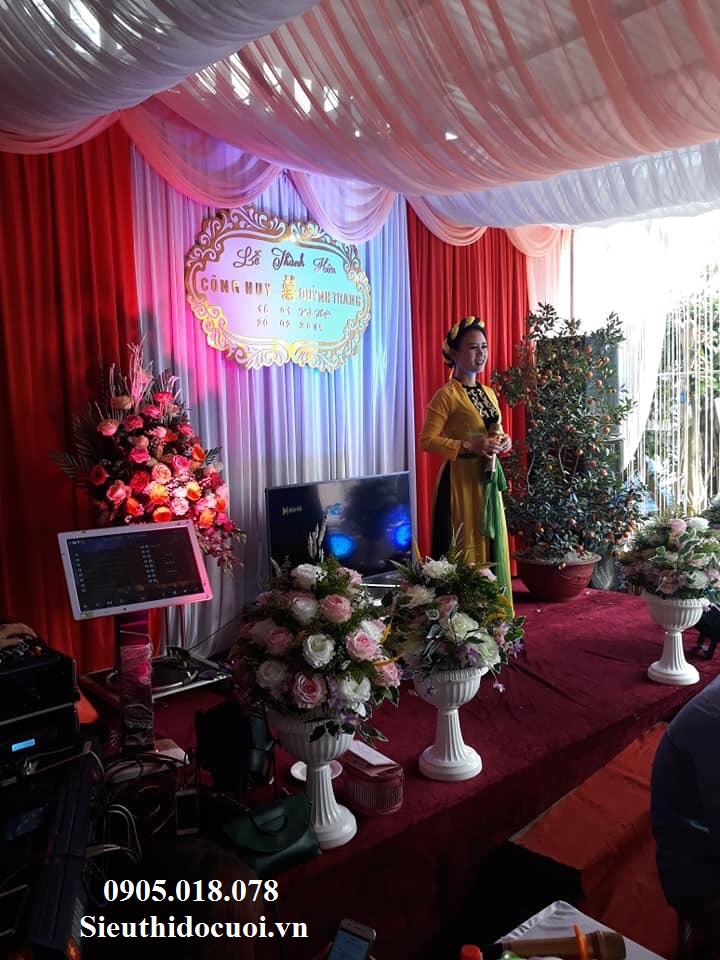 Bảng Chữ và Bảng Số, Bảng trang trí cổng cưới Bảng Chữ và Bảng Số, Bảng trang trí cổng cưới