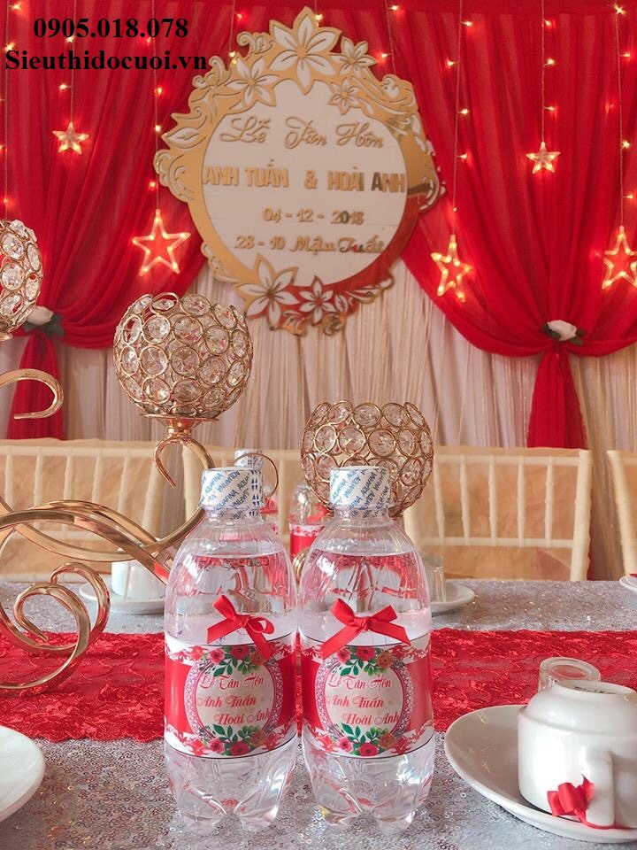 Bảng Chữ và Bảng Số, Bảng trang trí cổng cưới Bảng Chữ và Bảng Số, Bảng trang trí cổng cưới