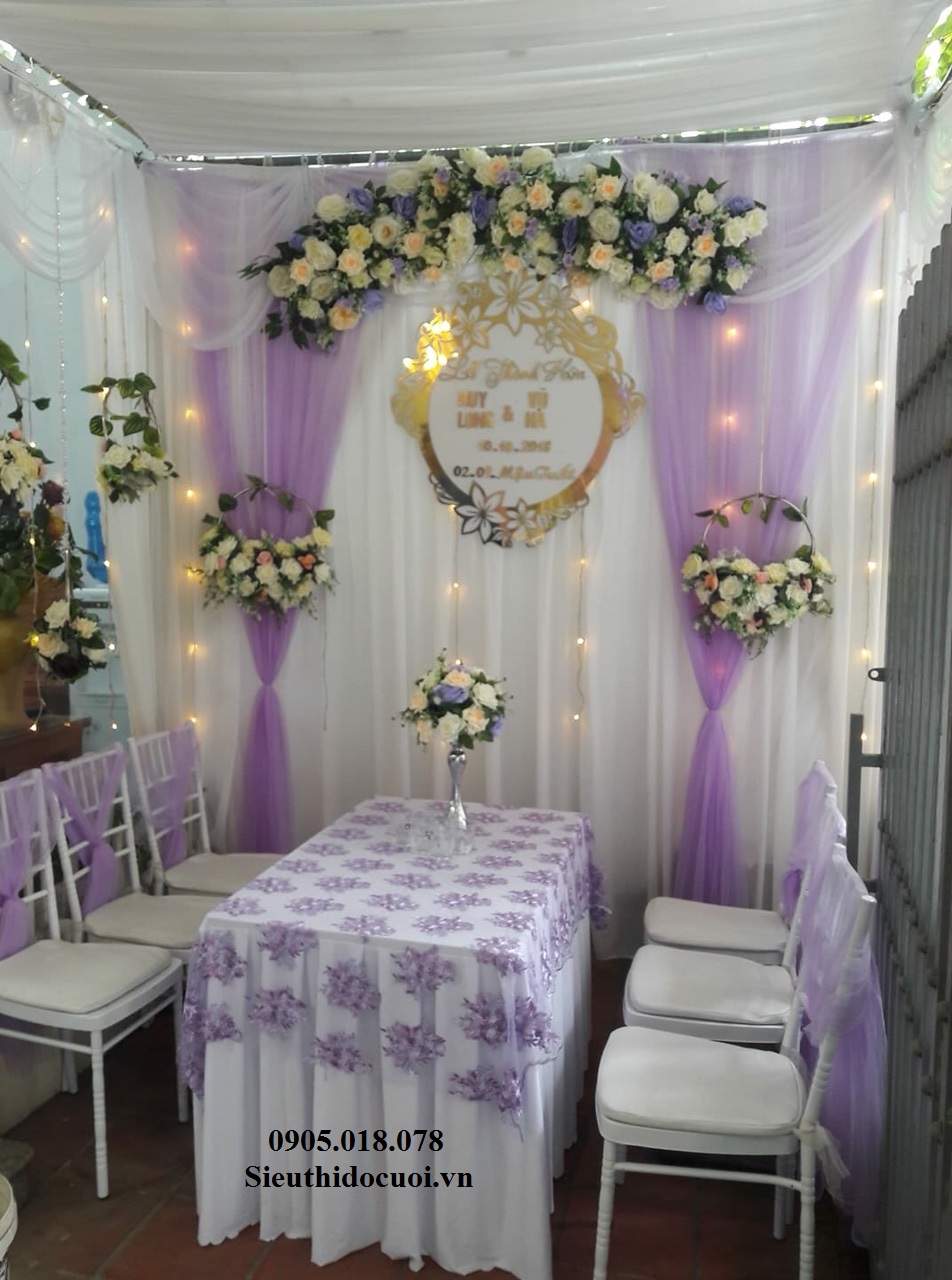 Bảng Chữ và Bảng Số, Bảng trang trí cổng cưới Bảng Chữ và Bảng Số, Bảng trang trí cổng cưới