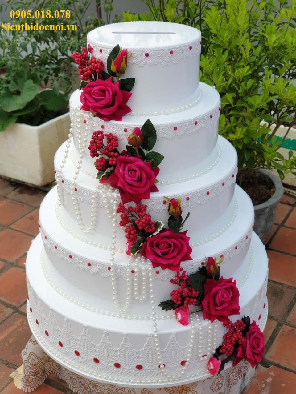 Bánh kem mô hình giá rẻ, Bánh kem giả, Bánh kem đám cưới, Bánh kem sinh nhật Bánh kem mô hình giá rẻ, Bánh kem giả, Bánh kem đám cưới, Bánh kem sinh nhật