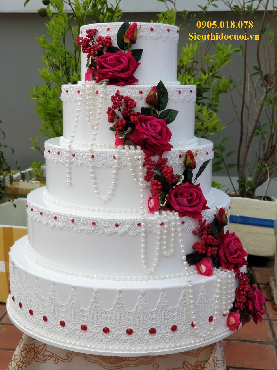 Bánh kem mô hình giá rẻ, Bánh kem giả, Bánh kem đám cưới, Bánh kem sinh nhật Bánh kem mô hình giá rẻ, Bánh kem giả, Bánh kem đám cưới, Bánh kem sinh nhật