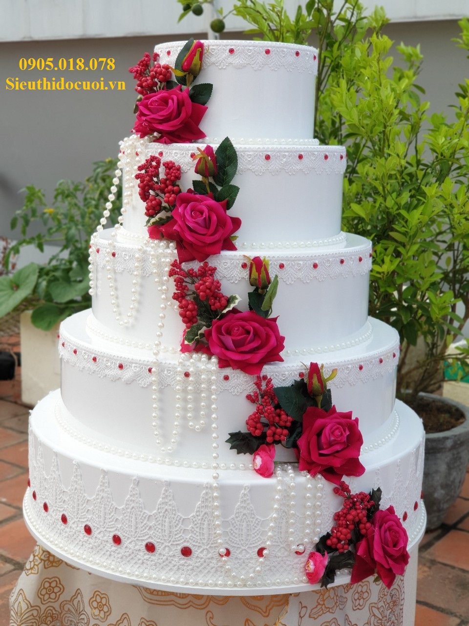 Bánh kem mô hình giá rẻ, Bánh kem giả, Bánh kem đám cưới, Bánh kem sinh nhật Bánh kem mô hình giá rẻ, Bánh kem giả, Bánh kem đám cưới, Bánh kem sinh nhật