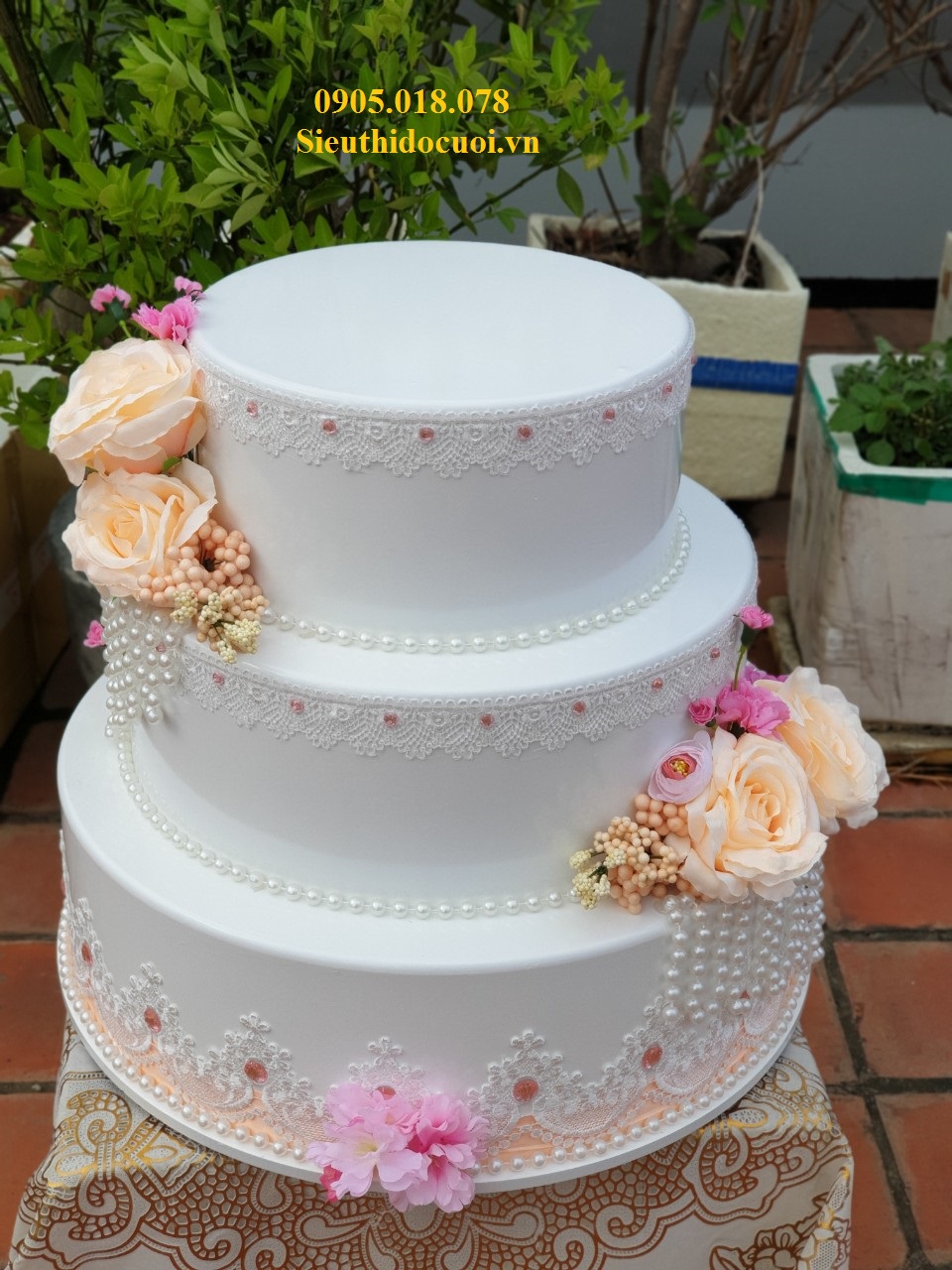 Bánh kem mô hình giá rẻ, Bánh kem giả, Bánh kem đám cưới, Bánh kem sinh nhật Bánh kem mô hình giá rẻ, Bánh kem giả, Bánh kem đám cưới, Bánh kem sinh nhật