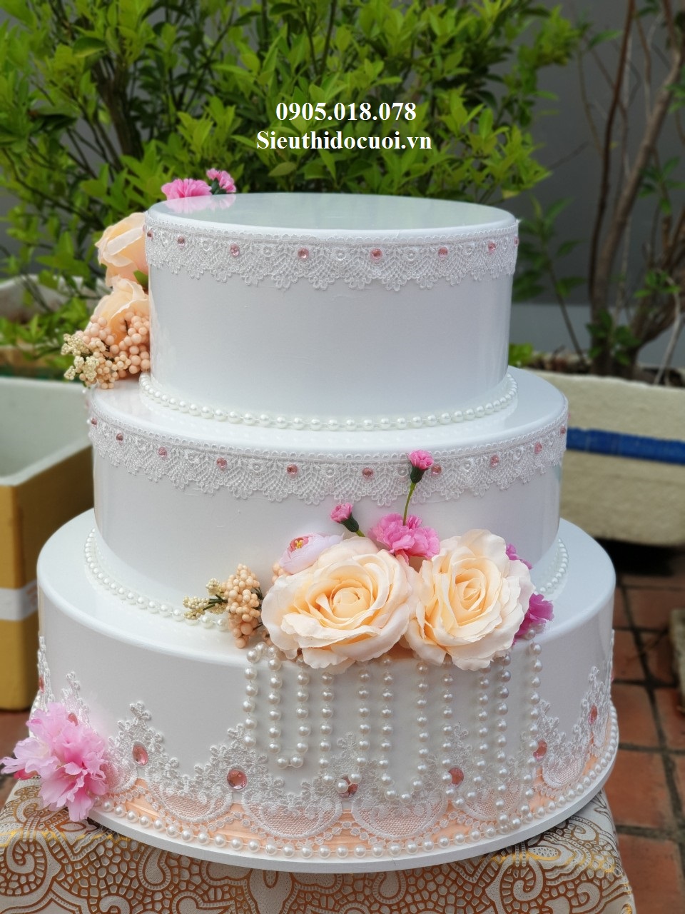 Bánh kem mô hình giá rẻ, Bánh kem giả, Bánh kem đám cưới, Bánh kem sinh nhật Bánh kem mô hình giá rẻ, Bánh kem giả, Bánh kem đám cưới, Bánh kem sinh nhật