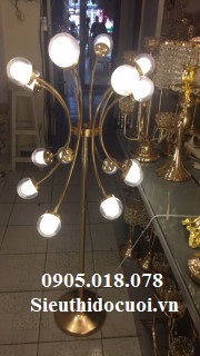 Những mẫu sóng đèn sân khấu đẹp Những mẫu sóng đèn sân khấu đẹp