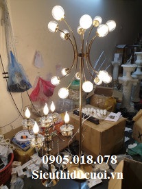 Những mẫu sóng đèn sân khấu đẹp Những mẫu sóng đèn sân khấu đẹp