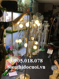 Những mẫu sóng đèn sân khấu đẹp Những mẫu sóng đèn sân khấu đẹp