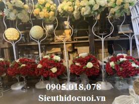 Những mẫu sóng đèn sân khấu đẹp Những mẫu sóng đèn sân khấu đẹp