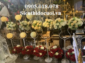 Những mẫu sóng đèn sân khấu đẹp Những mẫu sóng đèn sân khấu đẹp