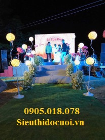 Những mẫu sóng đèn sân khấu đẹp Những mẫu sóng đèn sân khấu đẹp