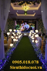 Những mẫu sóng đèn sân khấu đẹp Những mẫu sóng đèn sân khấu đẹp