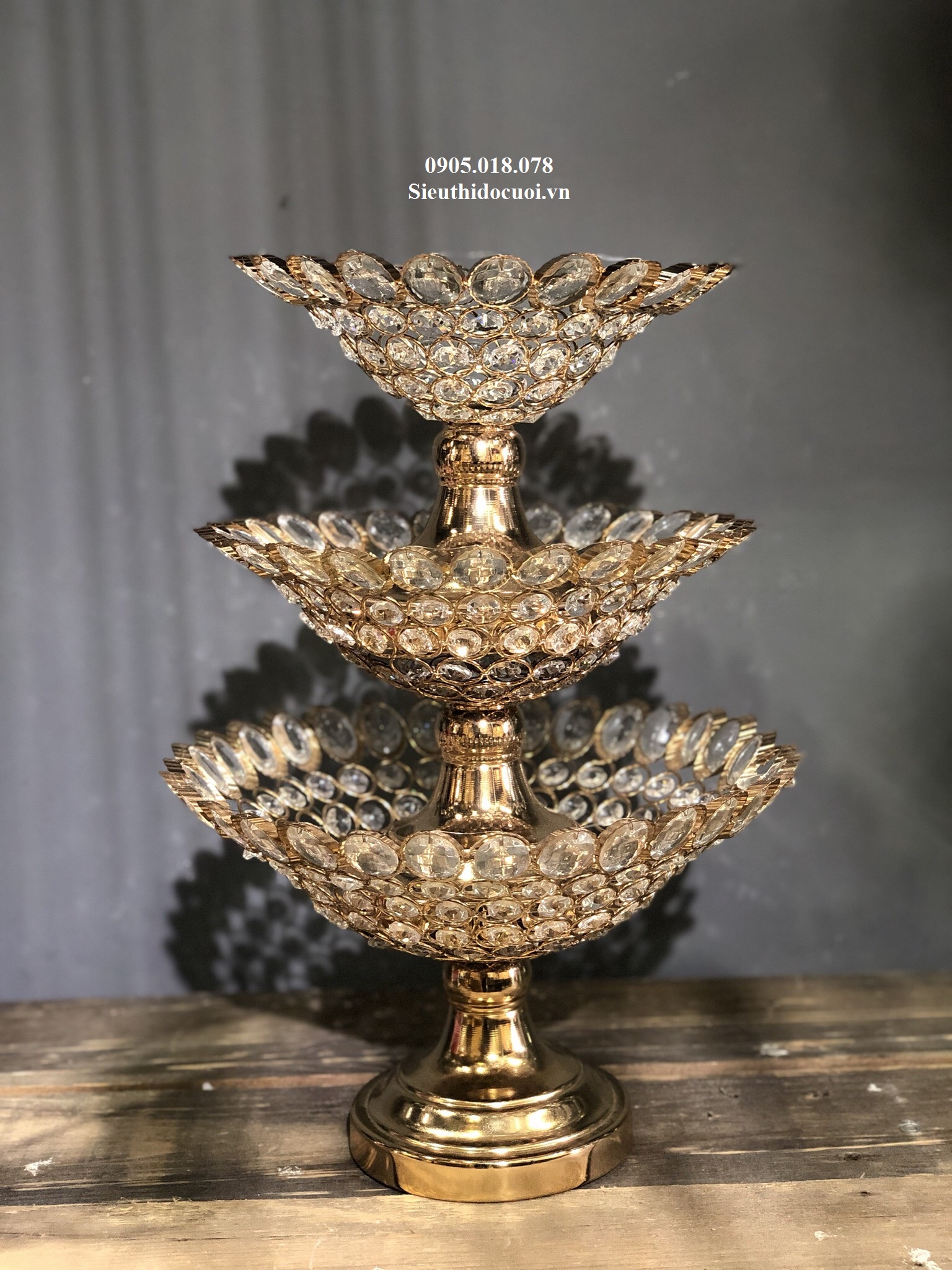 Chân nến giá rẻ Chân nến giá rẻ