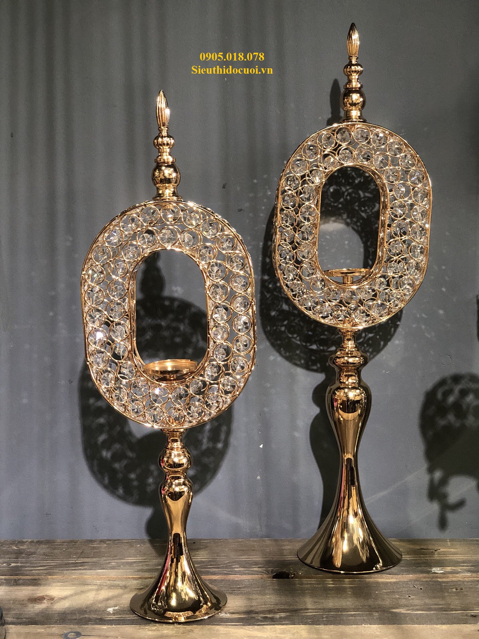 Chân nến giá rẻ Chân nến giá rẻ