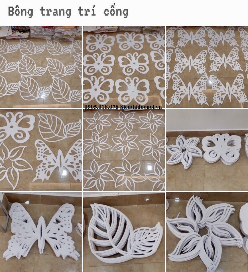 Bảng Chữ, Số, Vu quy, Tân hôn, Thành hôn, chữ hỷ bằng Alu, Form nhựa Bảng Chữ, Số, Vu quy, Tân hôn, Thành hôn, chữ hỷ bằng Alu, Form nhựa