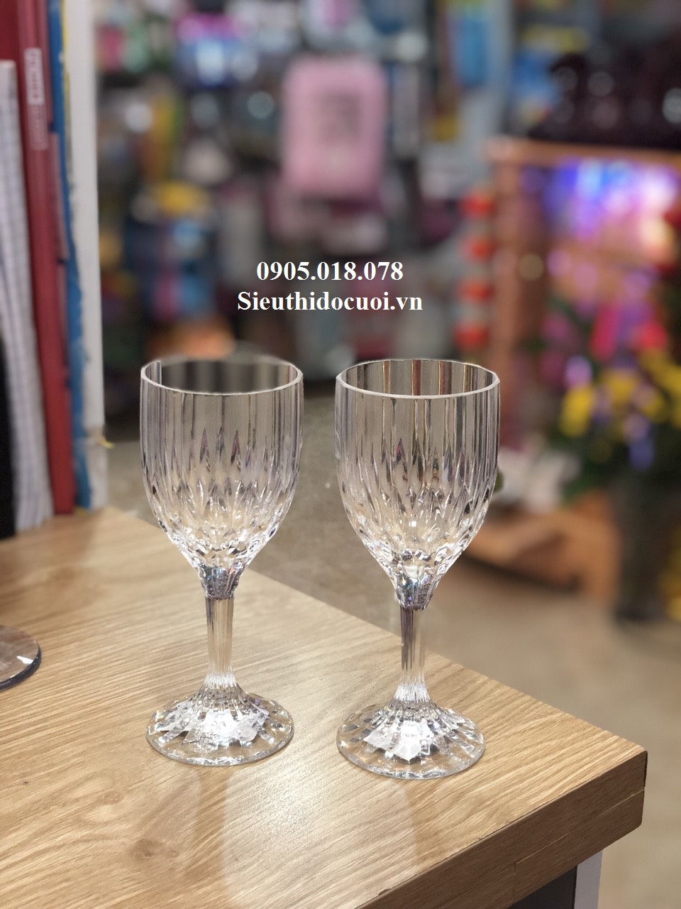 Phụ kiện Tháp ly Phụ kiện Tháp ly