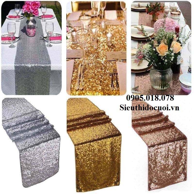 Tấm trải giữa bàn, Tấm lót giữa bàn Tấm trải giữa bàn, Tấm lót giữa bàn