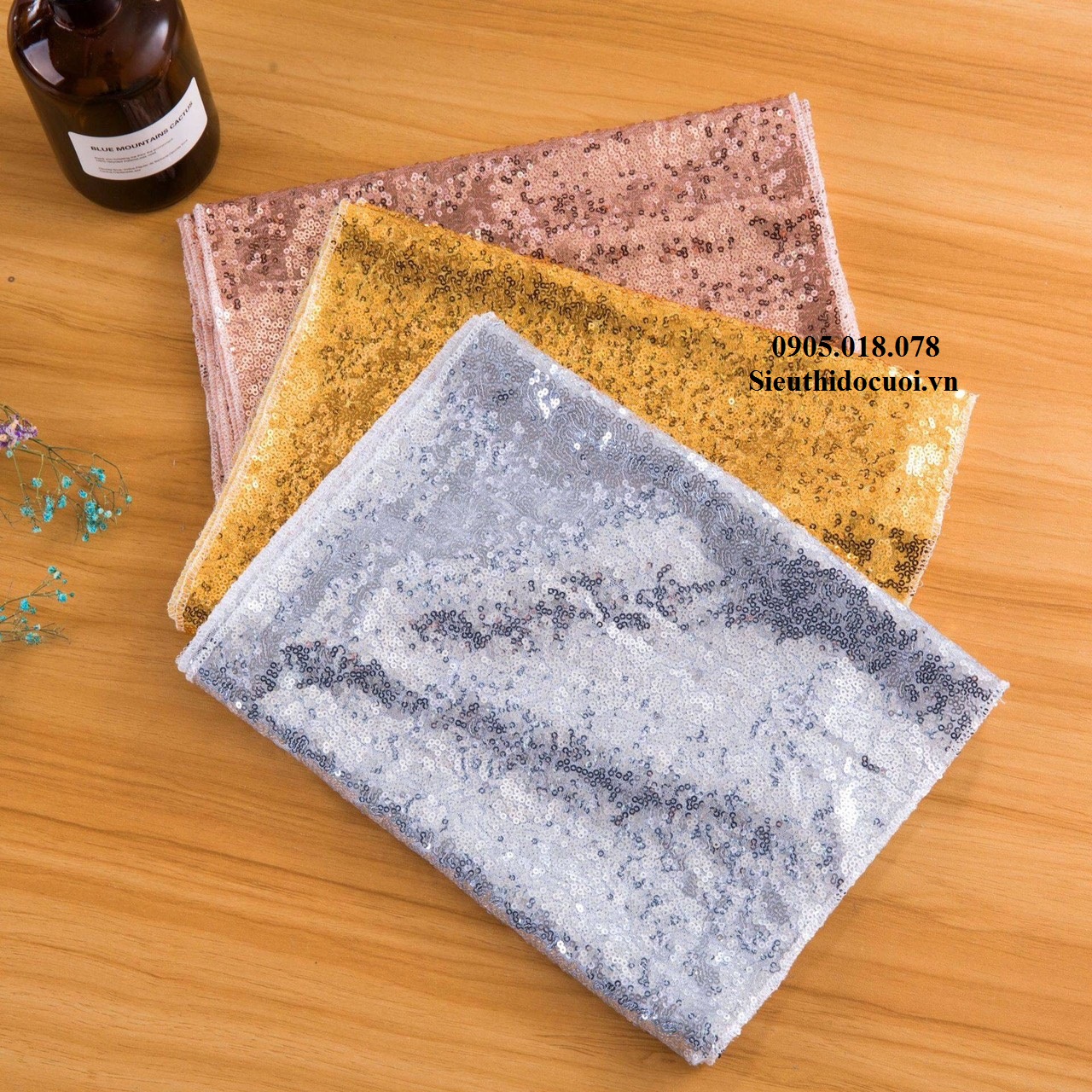 Tấm trải giữa bàn, Tấm lót giữa bàn Tấm trải giữa bàn, Tấm lót giữa bàn