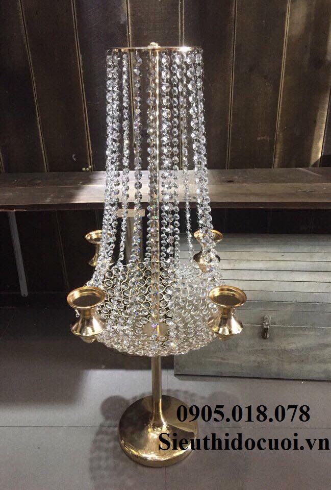 Chân cắm hoa trang trí giá rẻ Chân cắm hoa trang trí giá rẻ