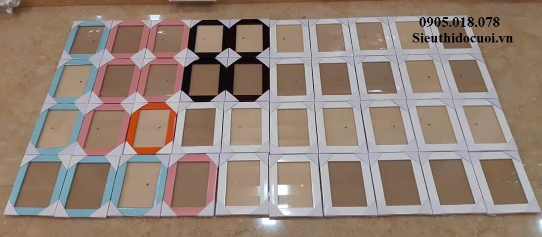 Khung hình, khung ảnh Khung hình, khung ảnh