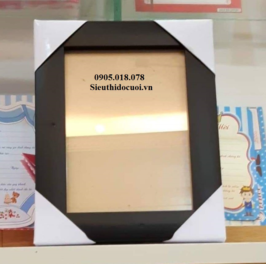 Khung hình, khung ảnh Khung hình, khung ảnh