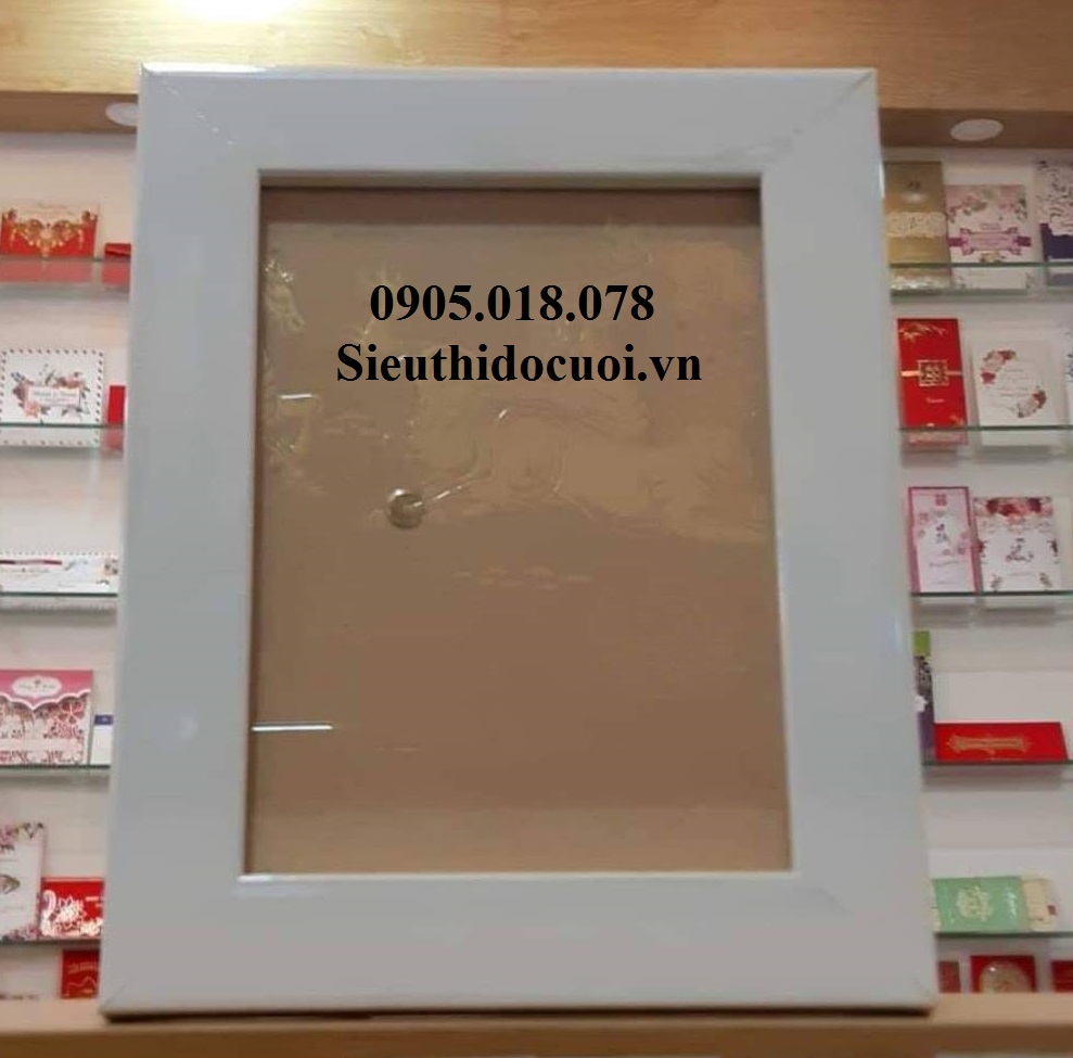 Khung hình, khung ảnh Khung hình, khung ảnh